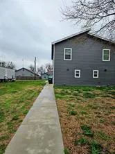 305 Anderson Street #A