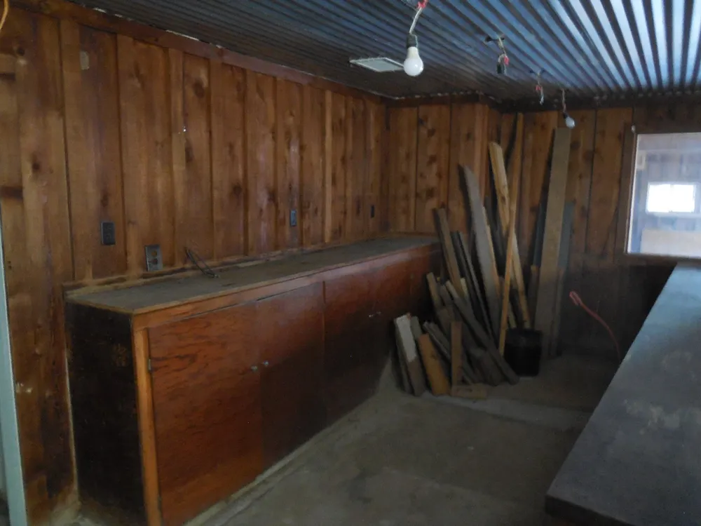 605 E Loop 254 Ranger, TX 76470
