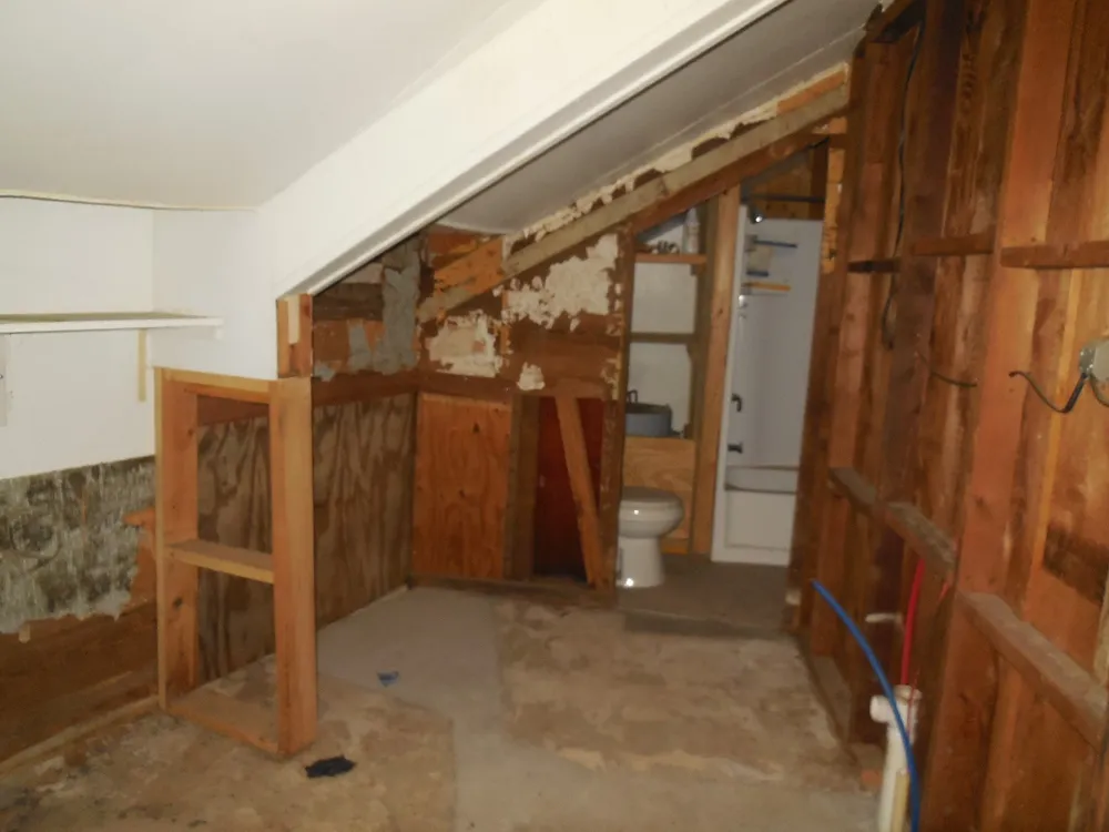 605 E Loop 254 Ranger, TX 76470