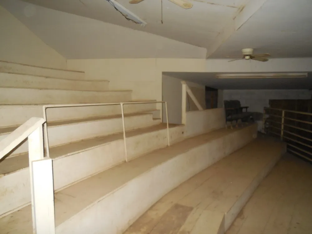 605 E Loop 254 Ranger, TX 76470