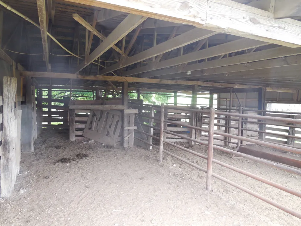605 E Loop 254 Ranger, TX 76470