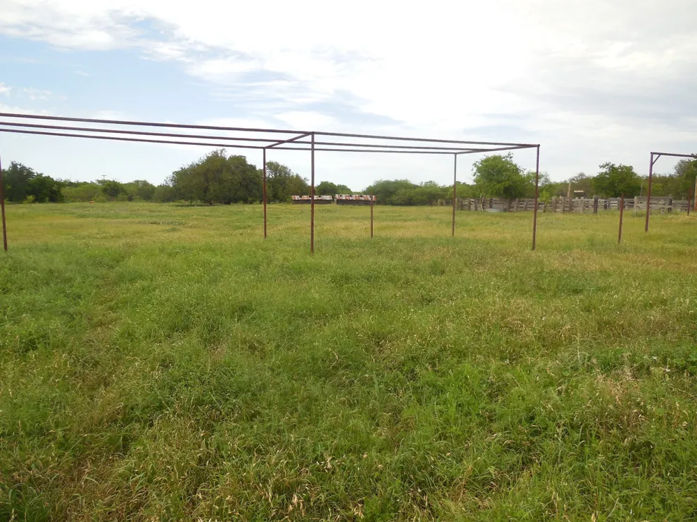 605 E Loop 254 Ranger, TX 76470