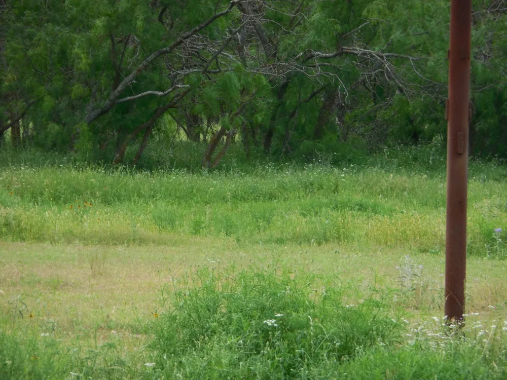 605 E Loop 254 Ranger, TX 76470
