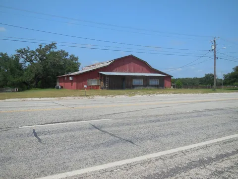 605 E Loop 254