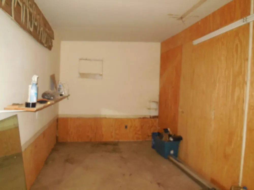 605 E Loop 254 Ranger, TX 76470