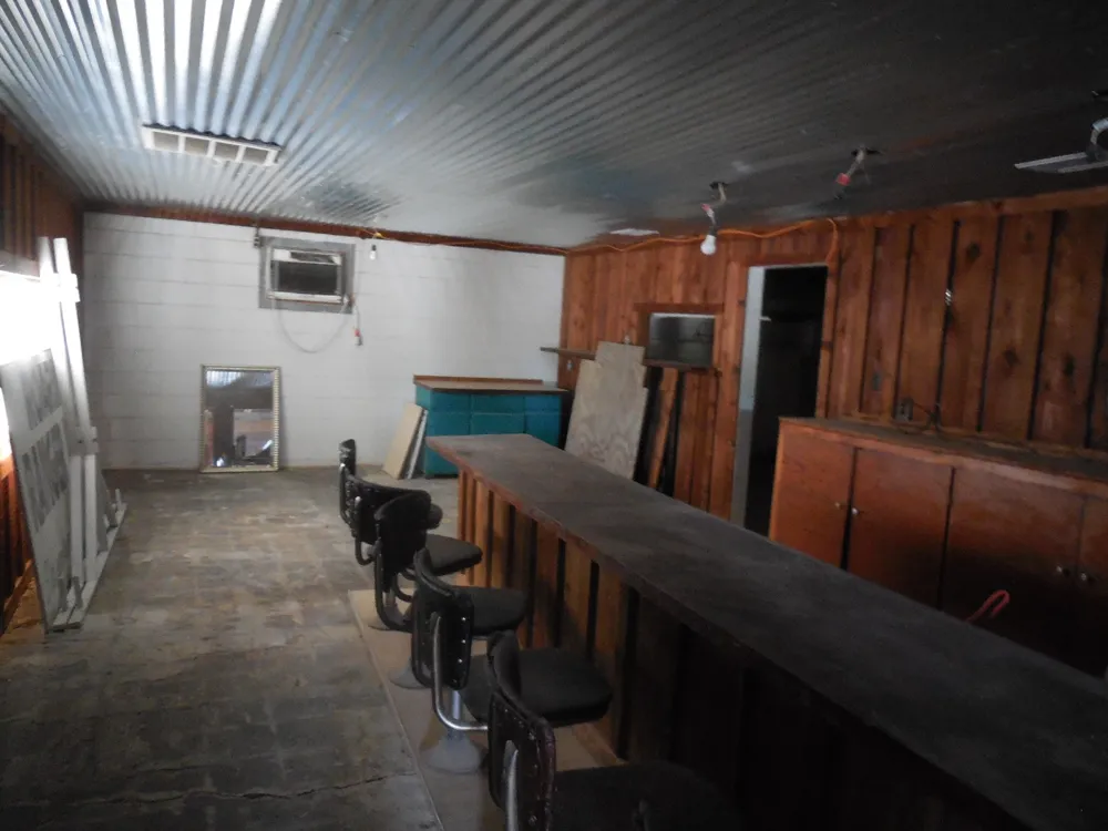 605 E Loop 254 Ranger, TX 76470