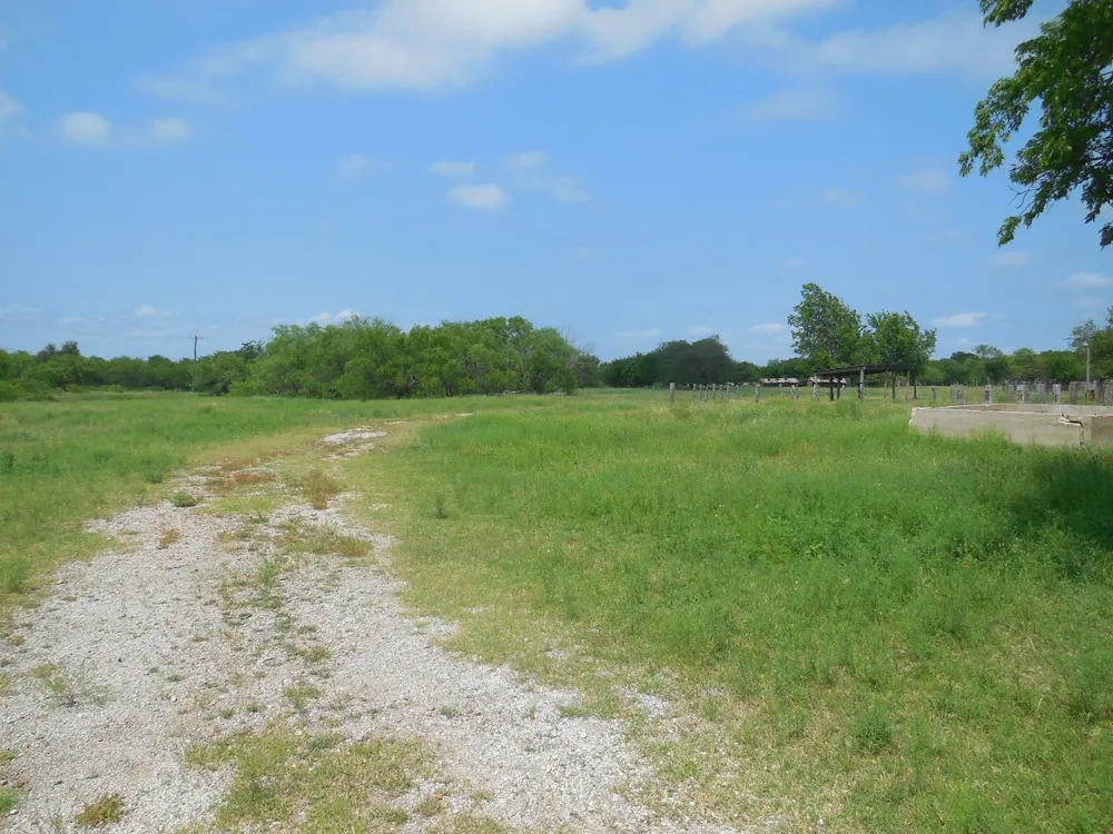 605 E Loop 254 Ranger, TX 76470