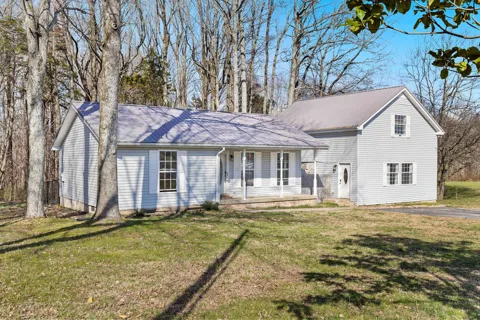 4016 Bentle Dr