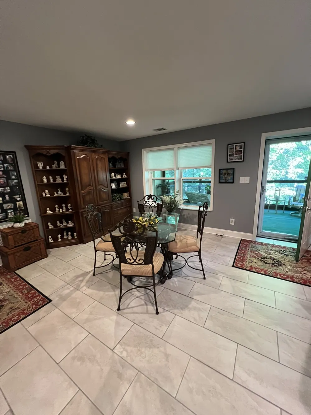 187 Rigsbys Rdg Lynchburg, TN 37352