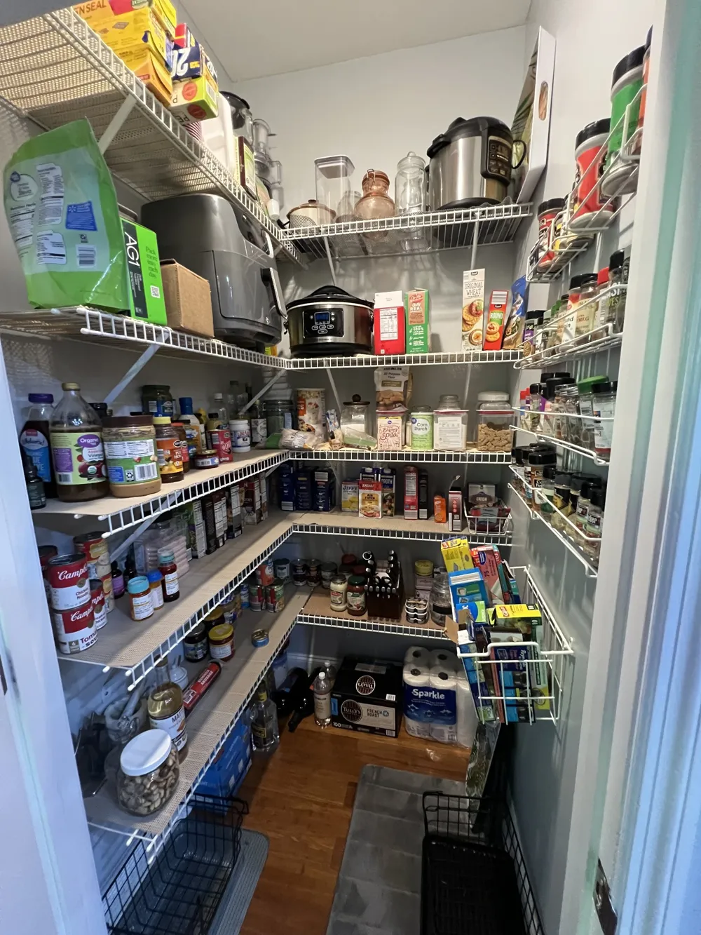 187 Rigsbys Rdg Lynchburg, TN 37352