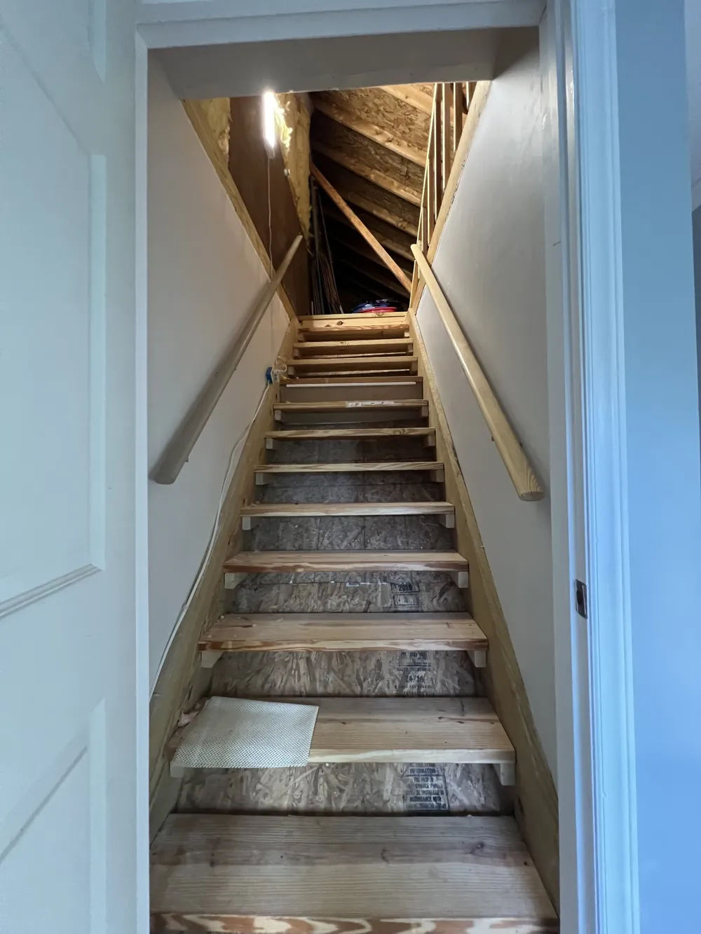 187 Rigsbys Rdg Lynchburg, TN 37352