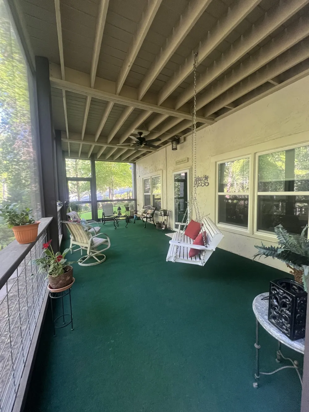 187 Rigsbys Rdg Lynchburg, TN 37352