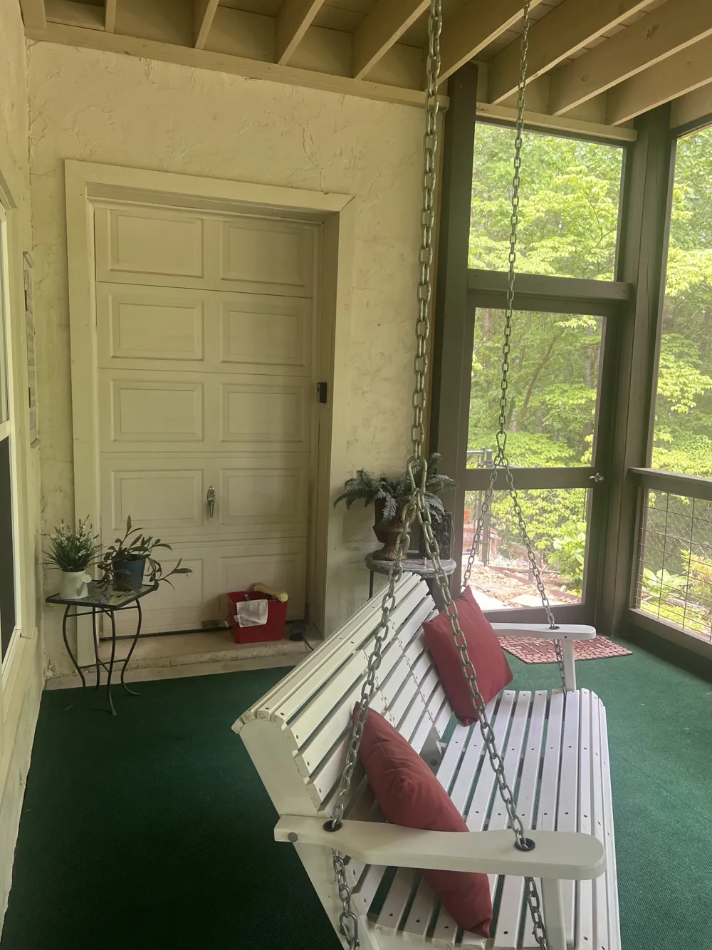 187 Rigsbys Rdg Lynchburg, TN 37352