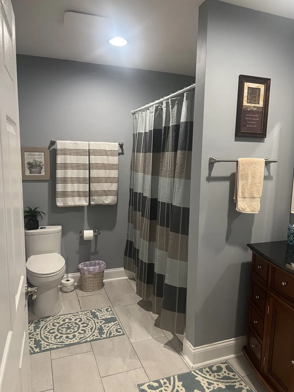 187 Rigsbys Rdg Lynchburg, TN 37352