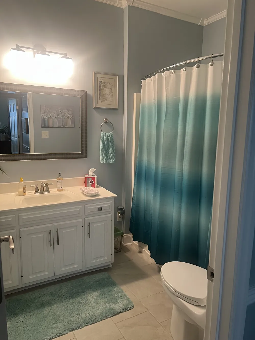 187 Rigsbys Rdg Lynchburg, TN 37352