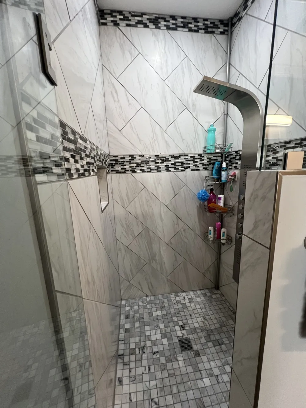 187 Rigsbys Rdg Lynchburg, TN 37352