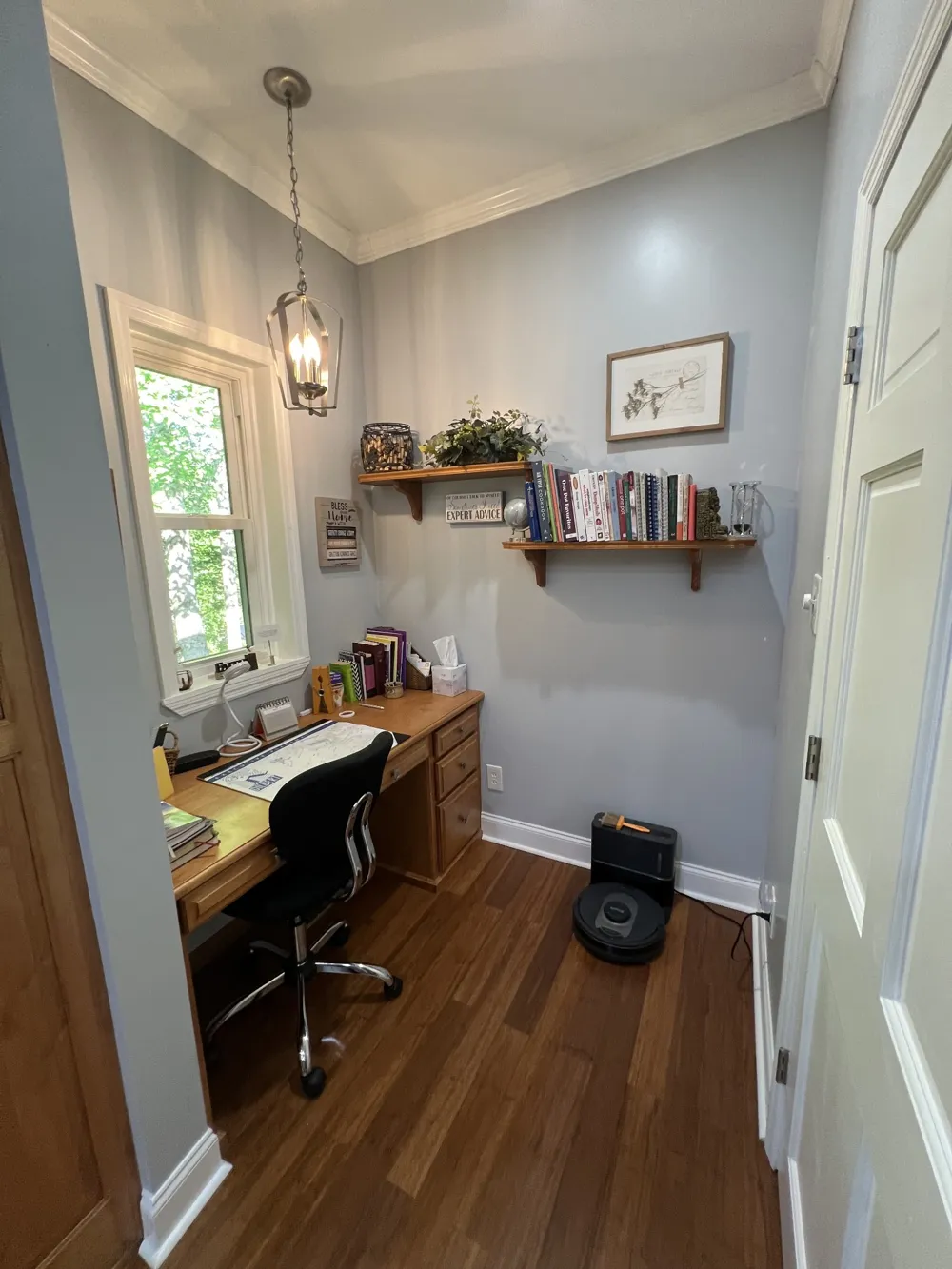 187 Rigsbys Rdg Lynchburg, TN 37352