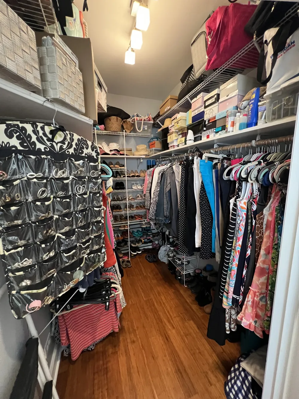 187 Rigsbys Rdg Lynchburg, TN 37352