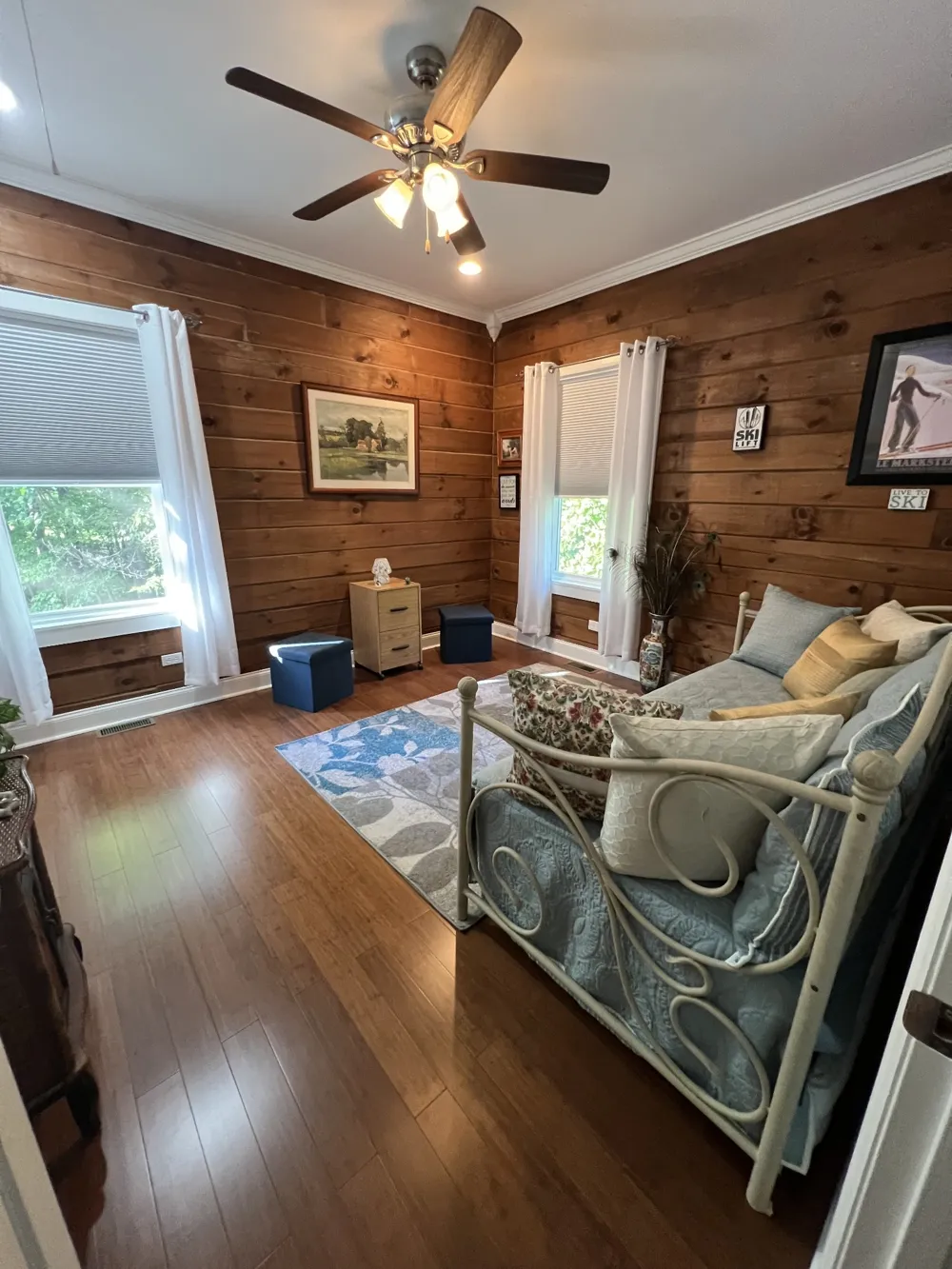 187 Rigsbys Rdg Lynchburg, TN 37352