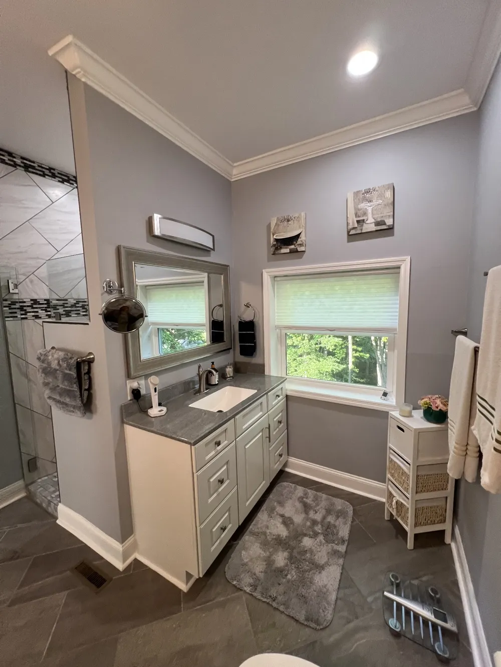 187 Rigsbys Rdg Lynchburg, TN 37352