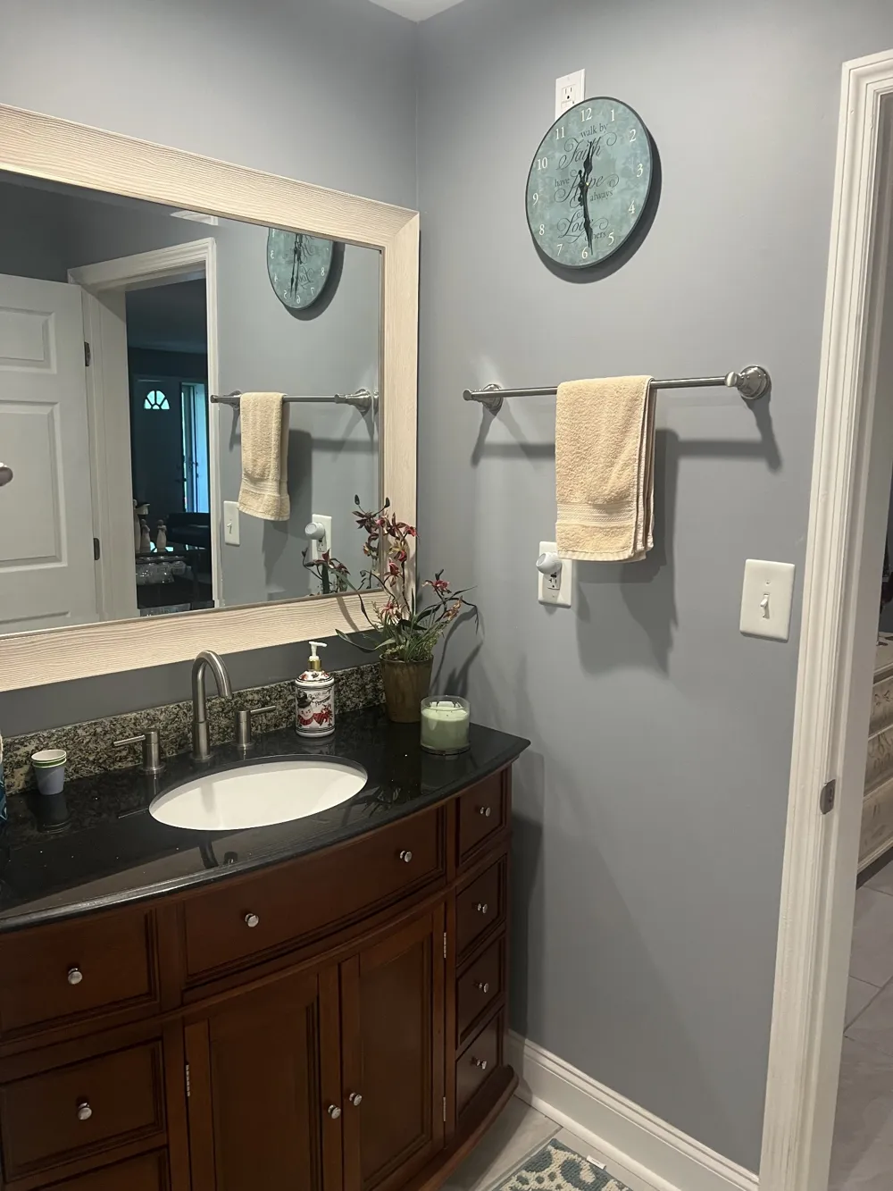 187 Rigsbys Rdg Lynchburg, TN 37352