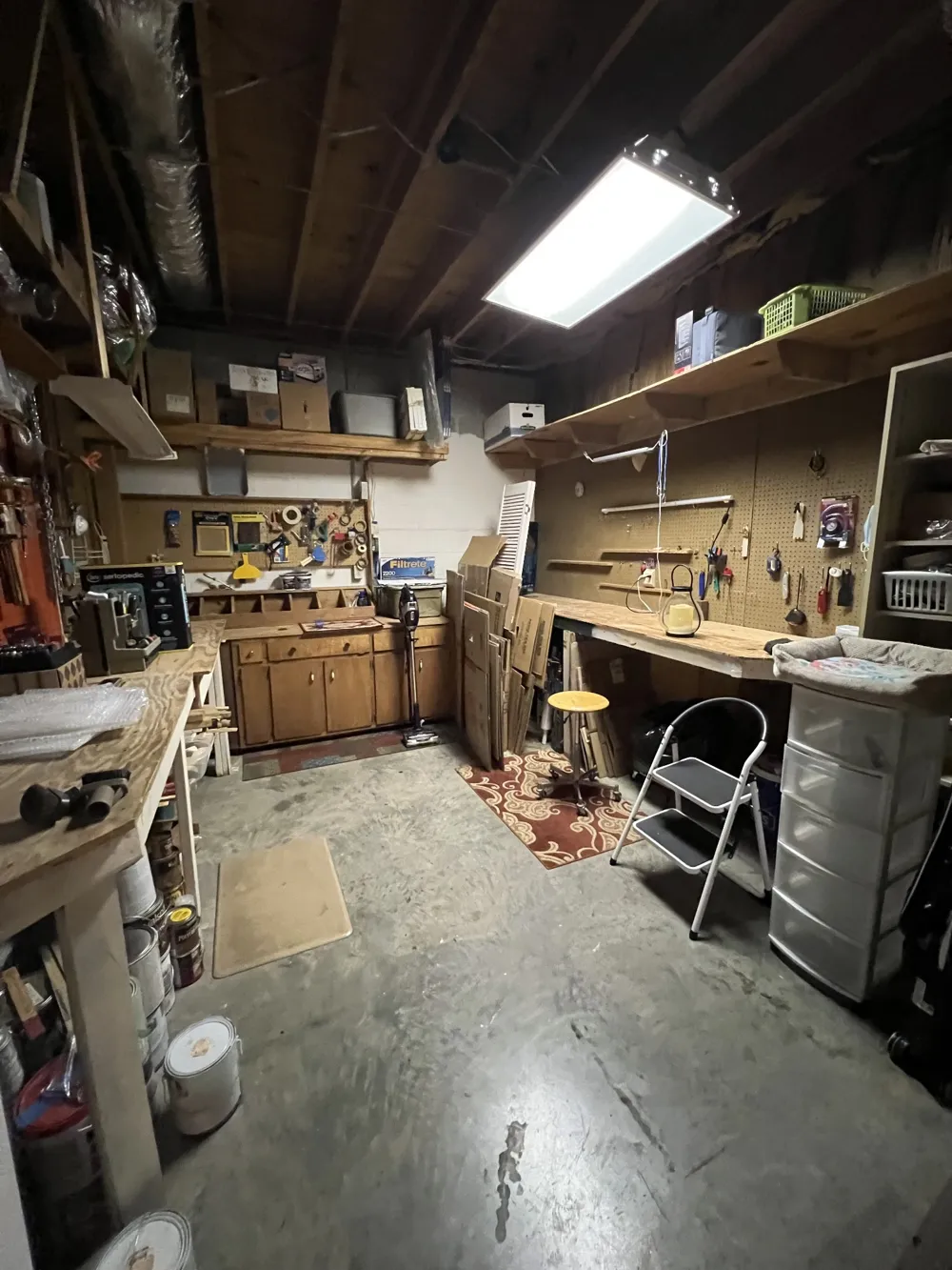 187 Rigsbys Rdg Lynchburg, TN 37352
