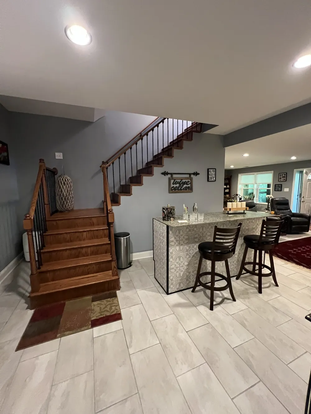 187 Rigsbys Rdg Lynchburg, TN 37352
