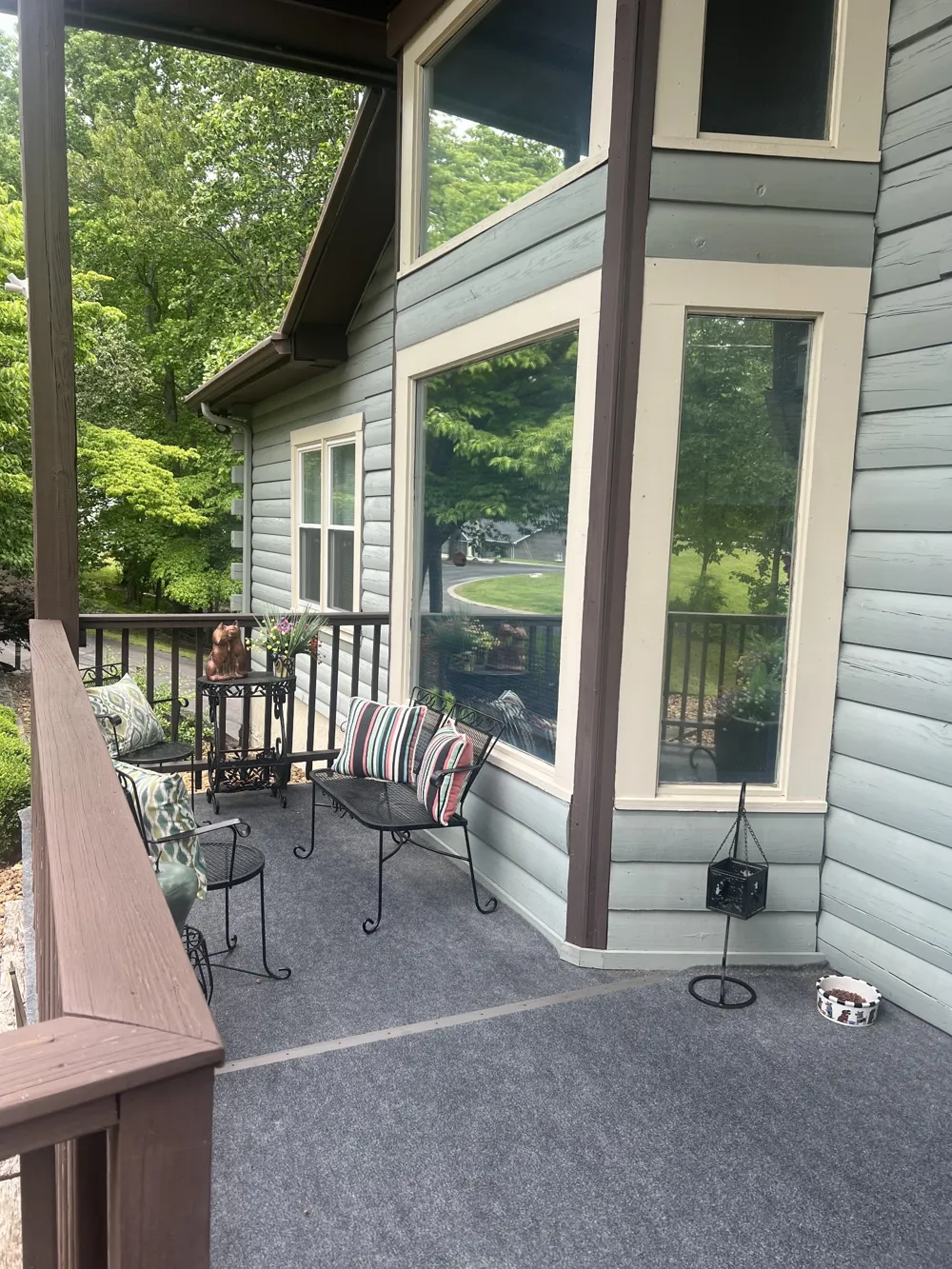 187 Rigsbys Rdg Lynchburg, TN 37352