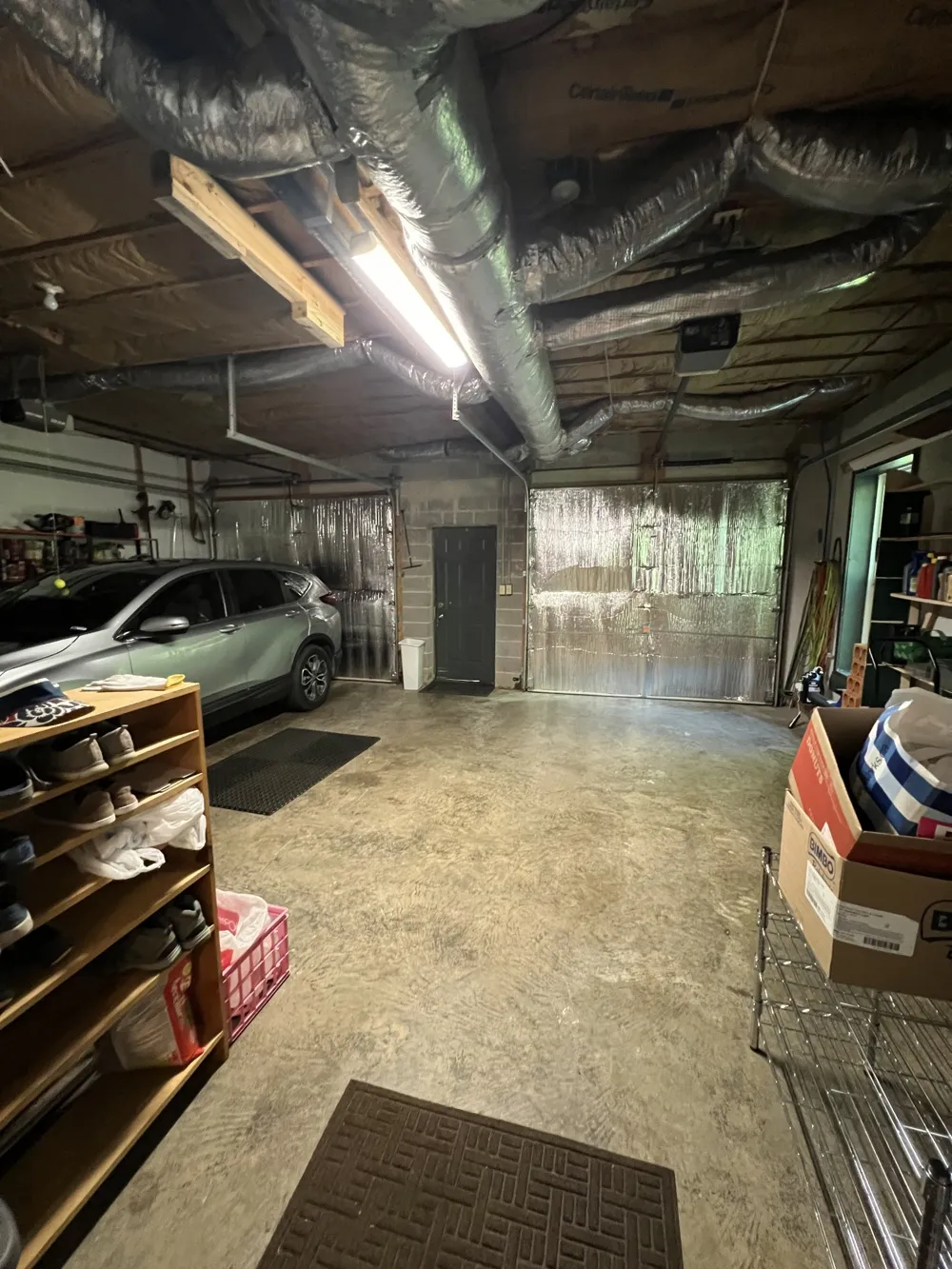 187 Rigsbys Rdg Lynchburg, TN 37352