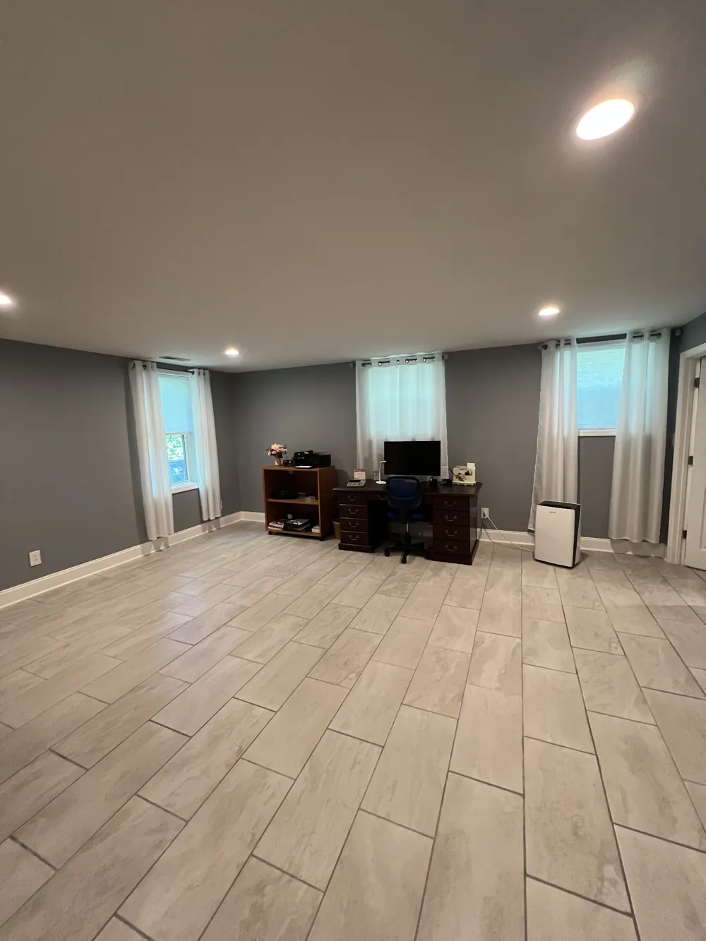 187 Rigsbys Rdg Lynchburg, TN 37352