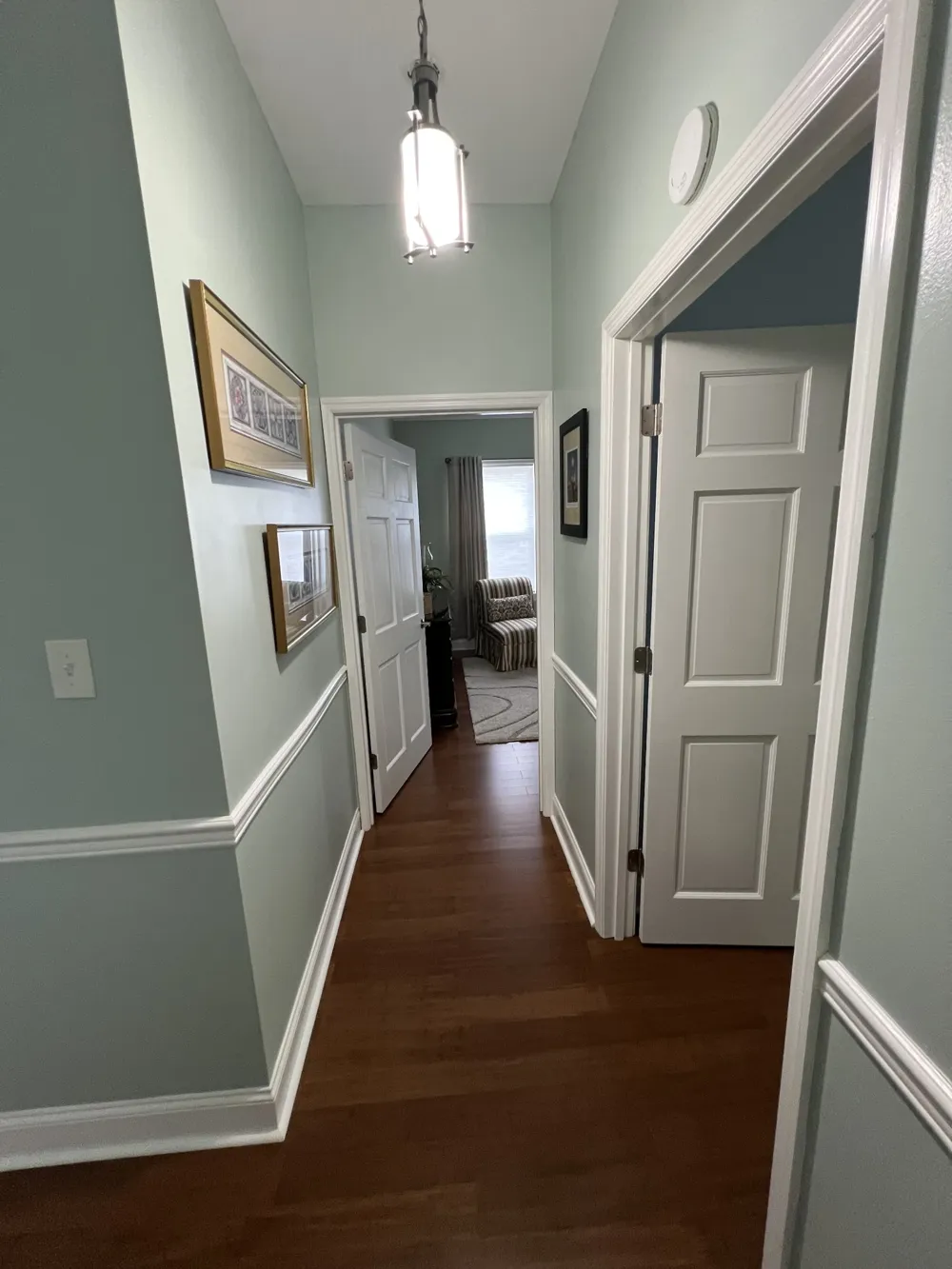 187 Rigsbys Rdg Lynchburg, TN 37352
