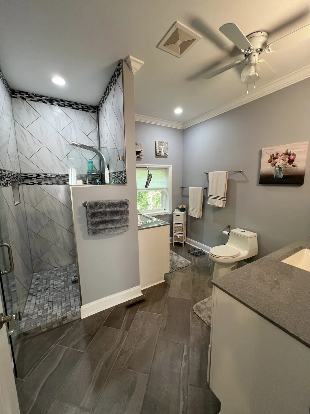 187 Rigsbys Rdg Lynchburg, TN 37352