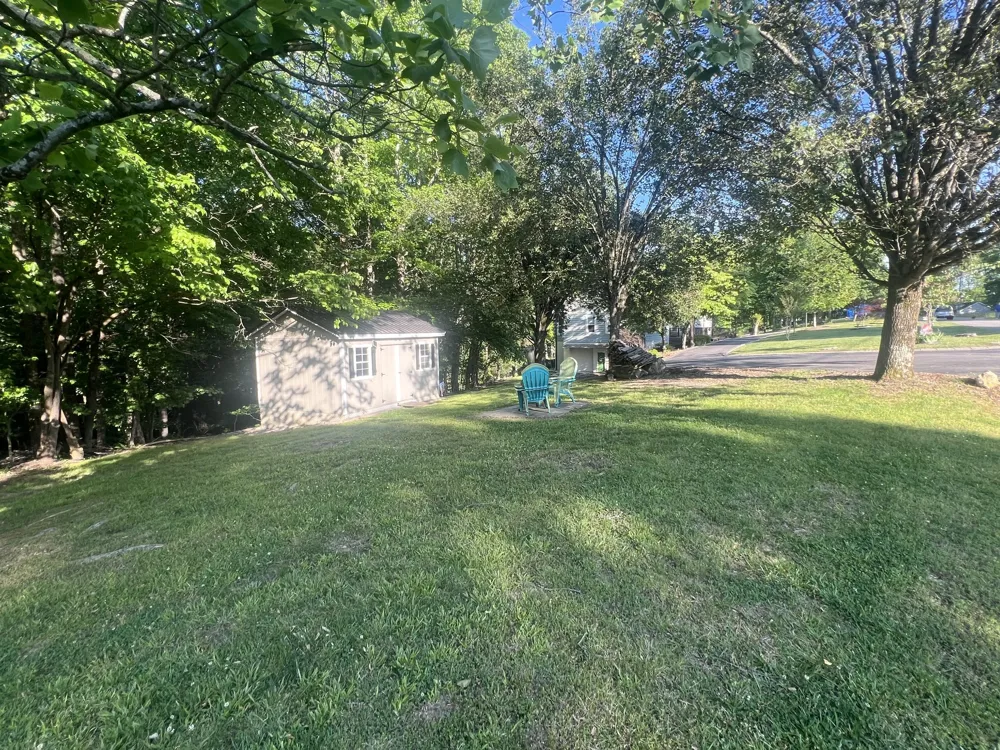 187 Rigsbys Rdg Lynchburg, TN 37352