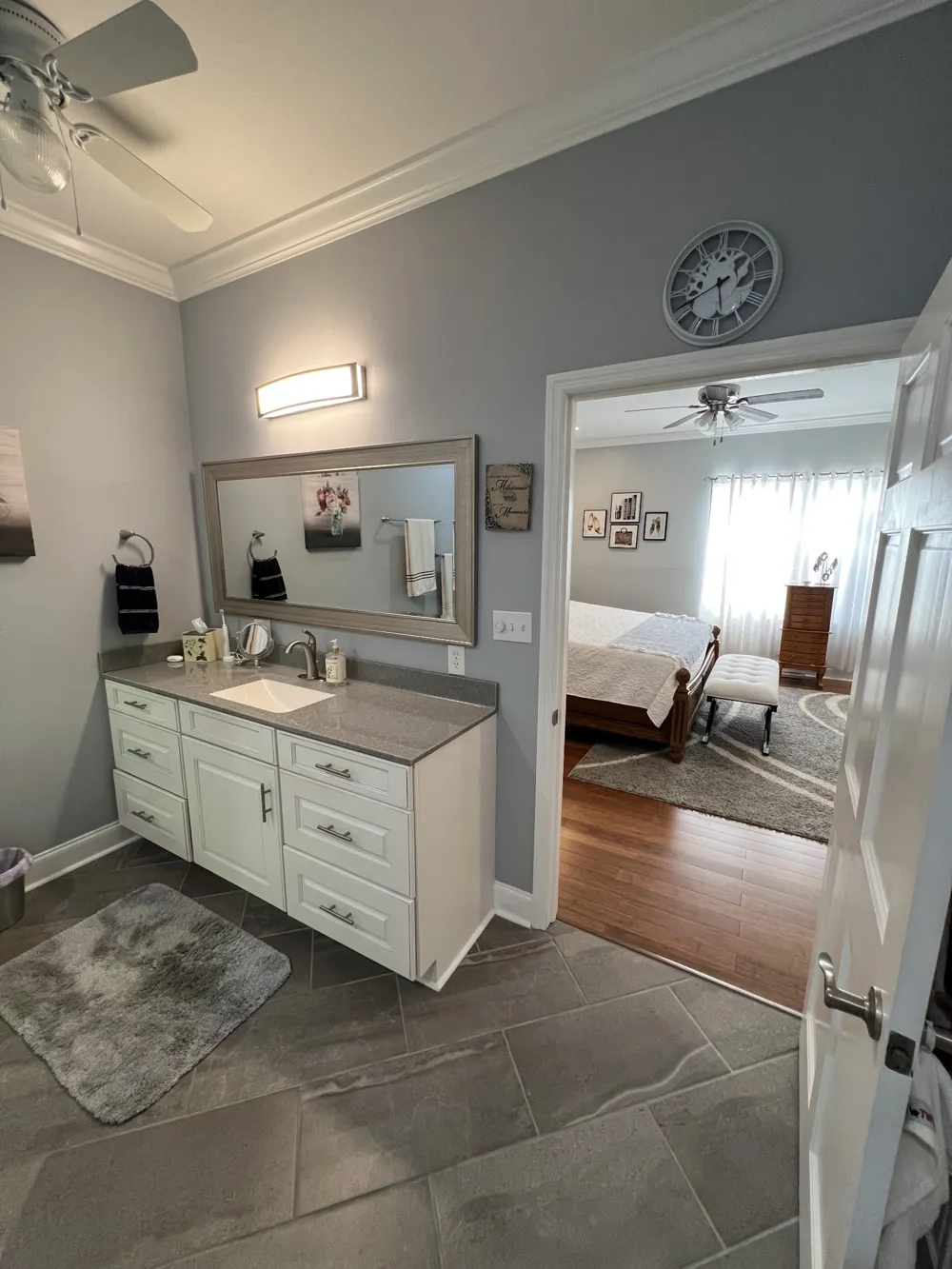 187 Rigsbys Rdg Lynchburg, TN 37352