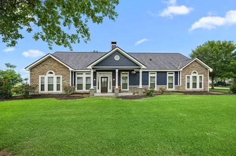 16720 Fm 1164 Road
