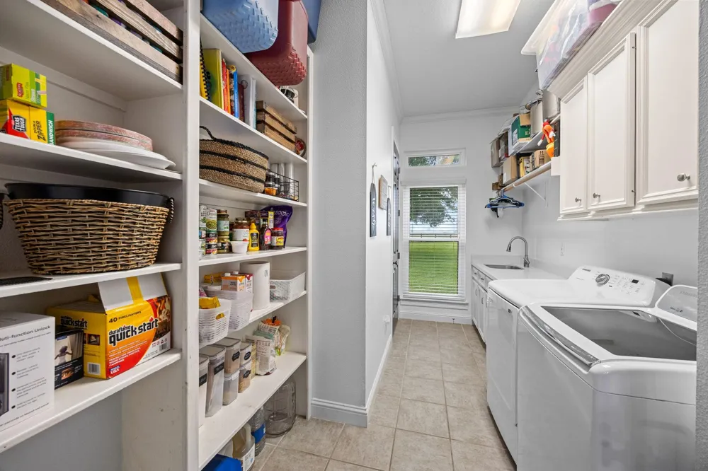 16720 Fm 1164 Road East Bernard, TX 77435