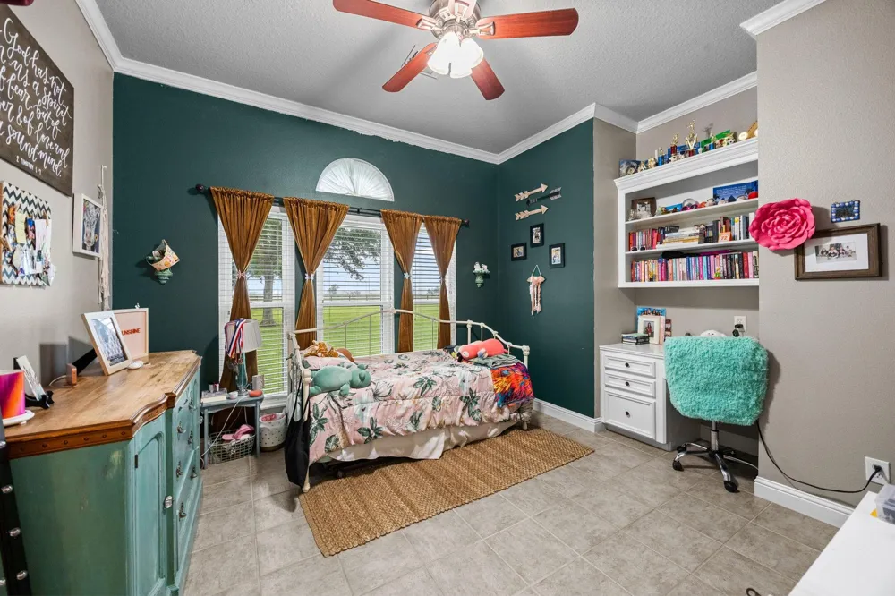 16720 Fm 1164 Road East Bernard, TX 77435