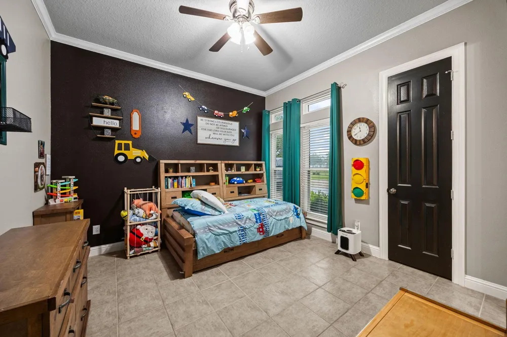 16720 Fm 1164 Road East Bernard, TX 77435