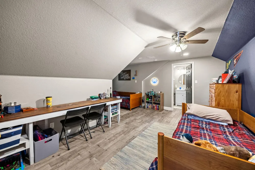 16720 Fm 1164 Road East Bernard, TX 77435