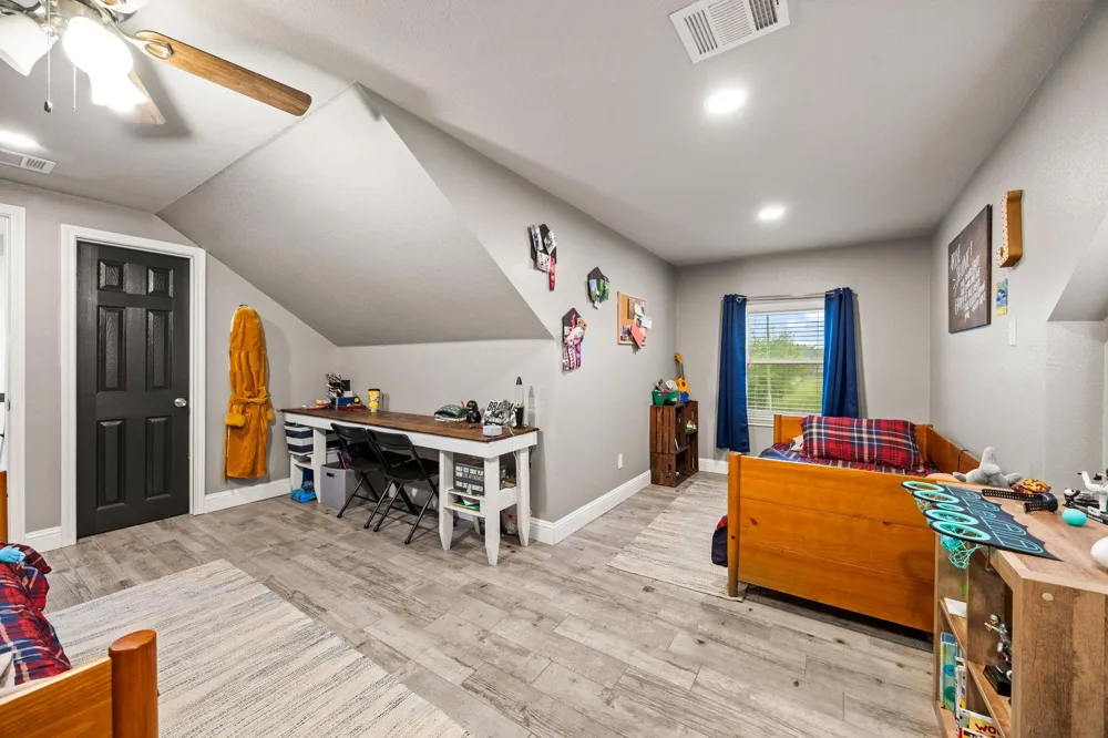 16720 Fm 1164 Road East Bernard, TX 77435