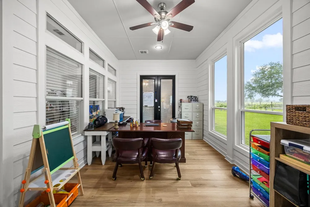 16720 Fm 1164 Road East Bernard, TX 77435