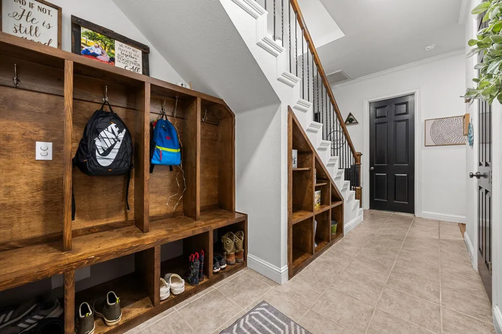 16720 Fm 1164 Road East Bernard, TX 77435