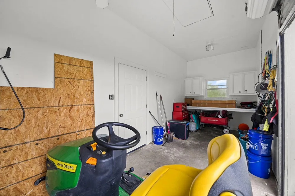 16720 Fm 1164 Road East Bernard, TX 77435