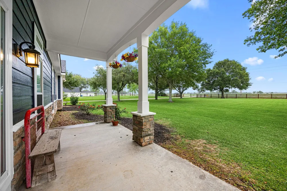 16720 Fm 1164 Road East Bernard, TX 77435