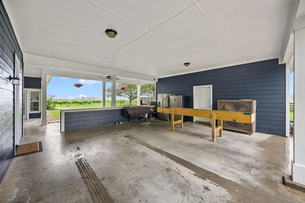 16720 Fm 1164 Road East Bernard, TX 77435
