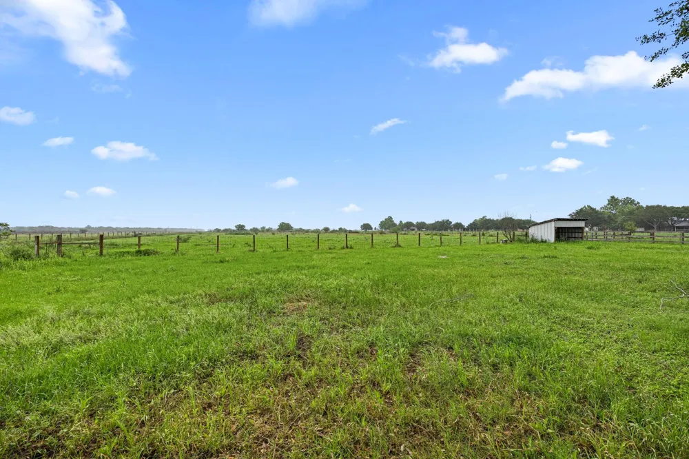16720 Fm 1164 Road East Bernard, TX 77435