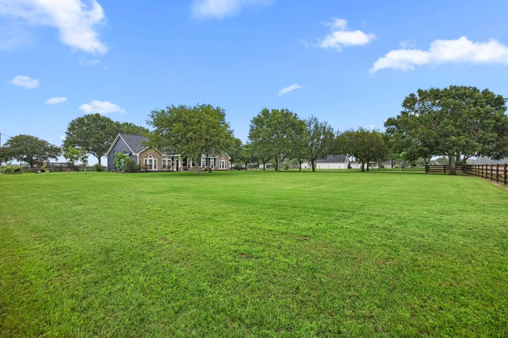 16720 Fm 1164 Road East Bernard, TX 77435