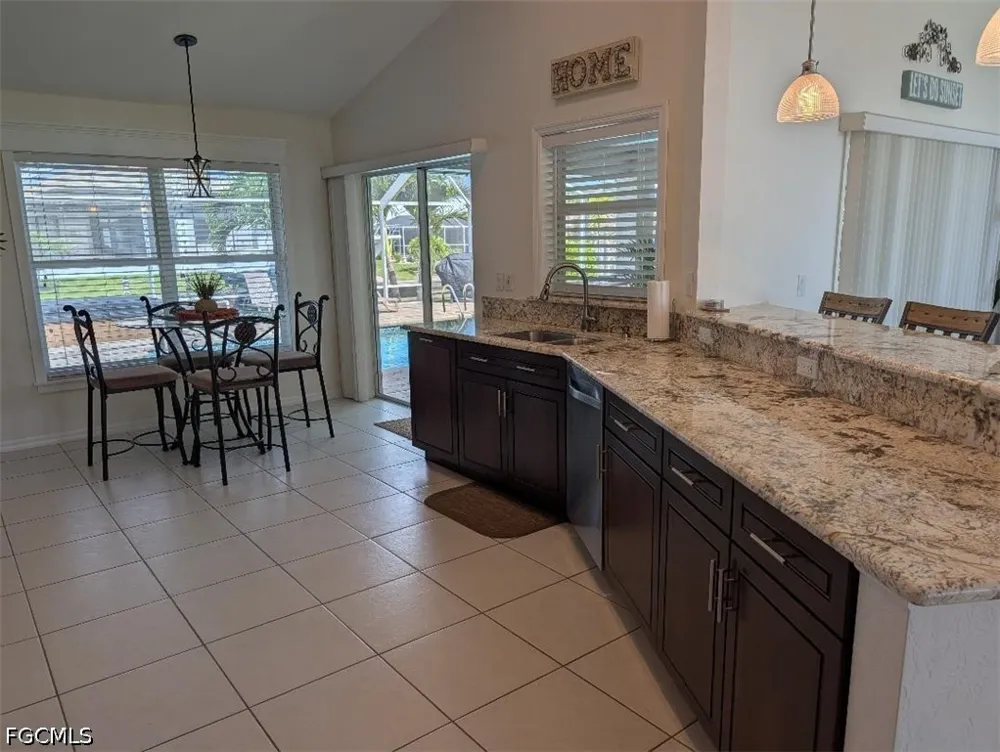 SW 9th Place Cape Coral, FL 33914