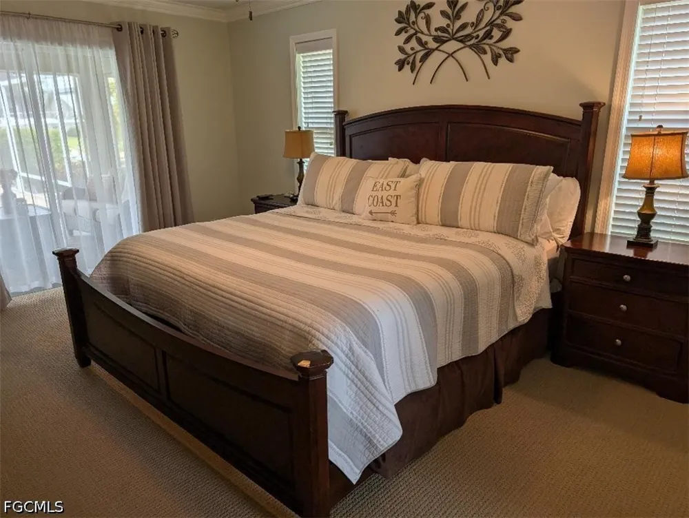 SW 9th Place Cape Coral, FL 33914