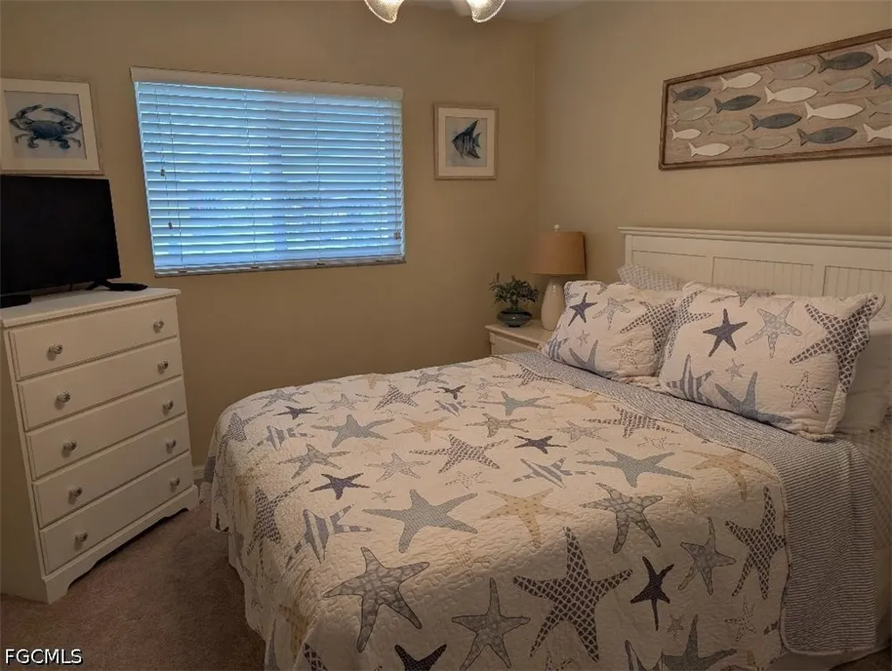 SW 9th Place Cape Coral, FL 33914